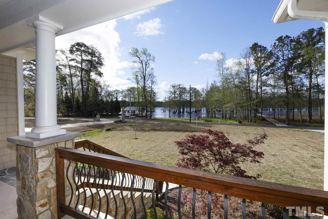 1146 Country Club Road Smithfield, NC 27577 - Photo 6 of 30 Gallery Image 6
