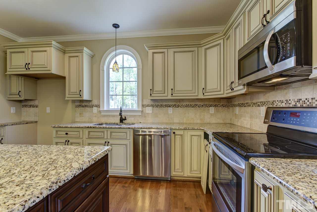 1146 Country Club Road Smithfield, NC 27577 - Photo 9 of 30 Gallery Image 9