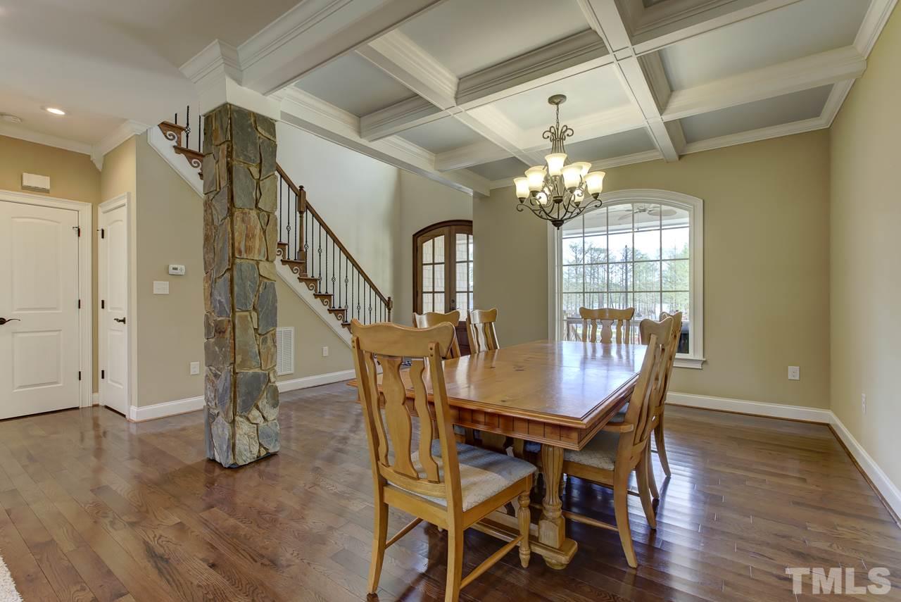 1146 Country Club Road Smithfield, NC 27577 - Photo 10 of 30 Gallery Image 10