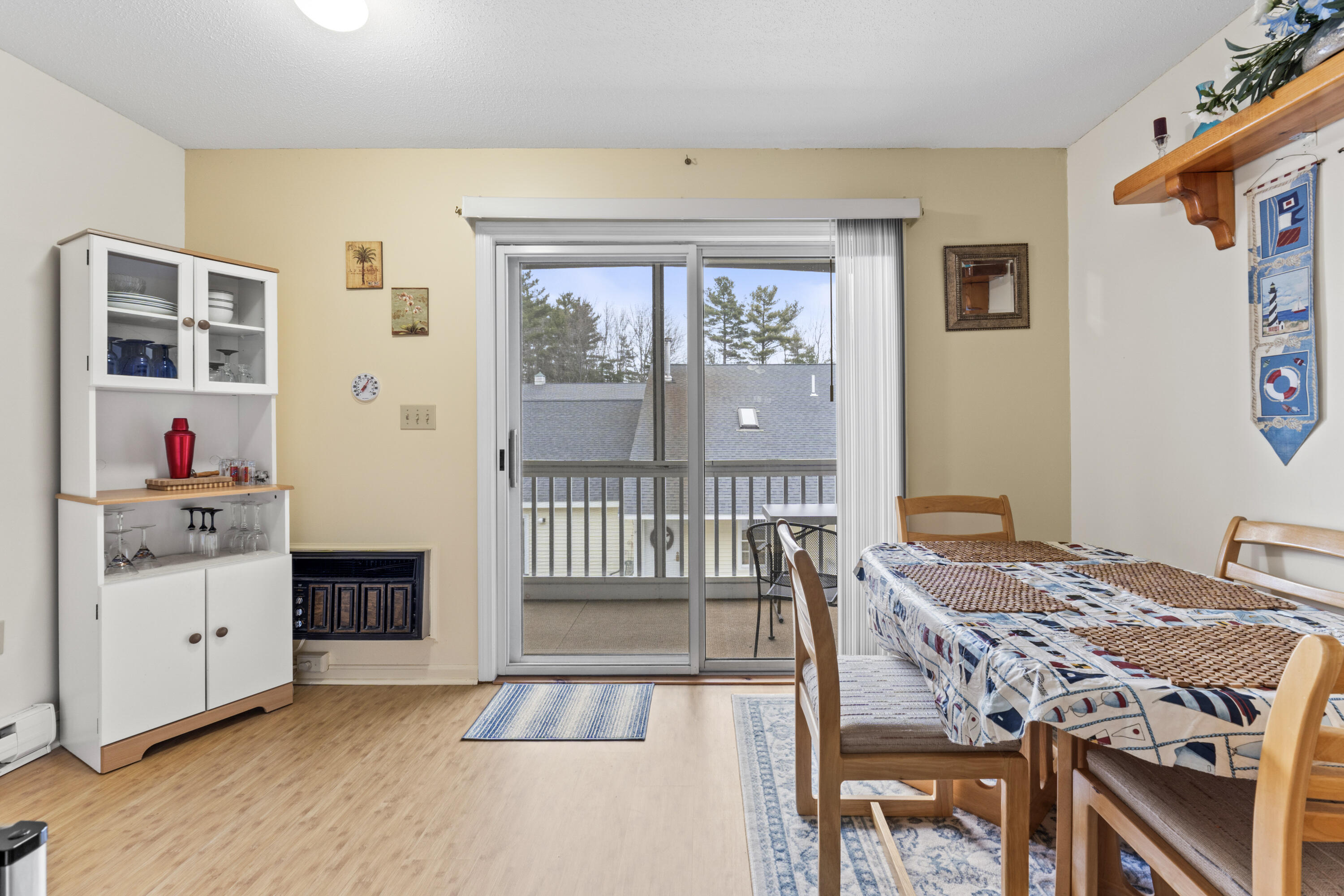 1762 Post Road, Unit 202 Wells, ME 04090 - Photo 19 of 46 1762 Post Rd #202_119