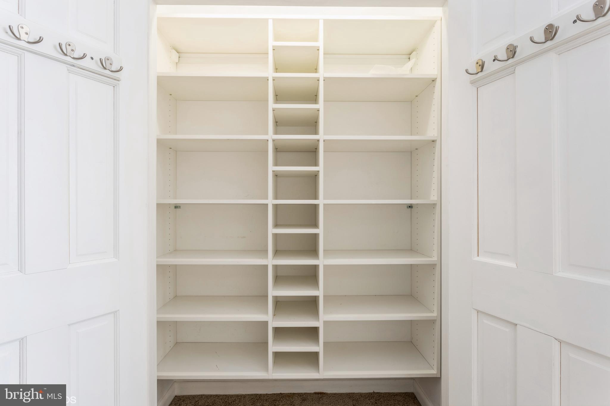 11 Slade Avenue, Unit 607 Baltimore, MD 21208 - Photo 32 of 40