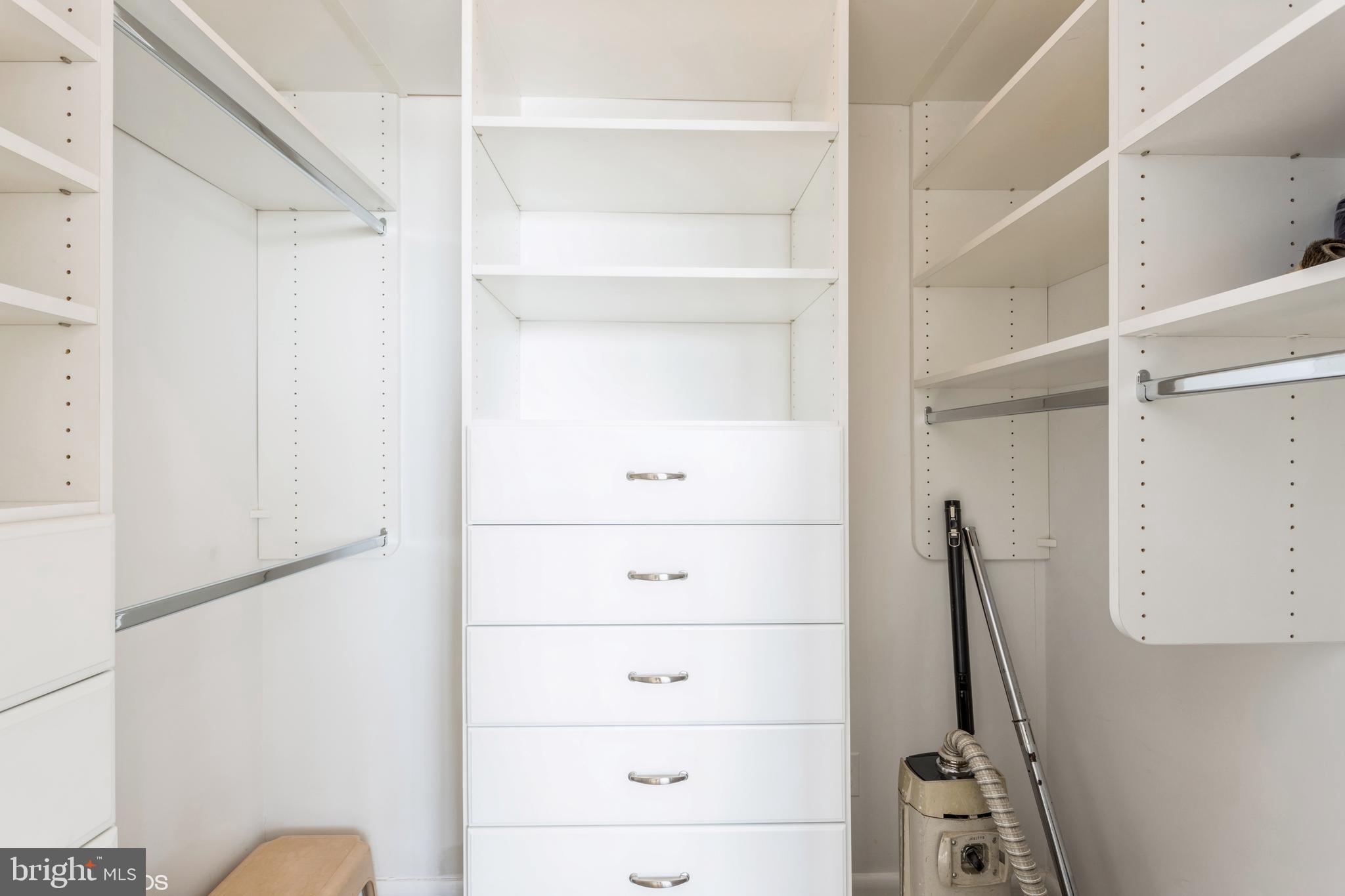 11 Slade Avenue, Unit 607 Baltimore, MD 21208 - Photo 33 of 40