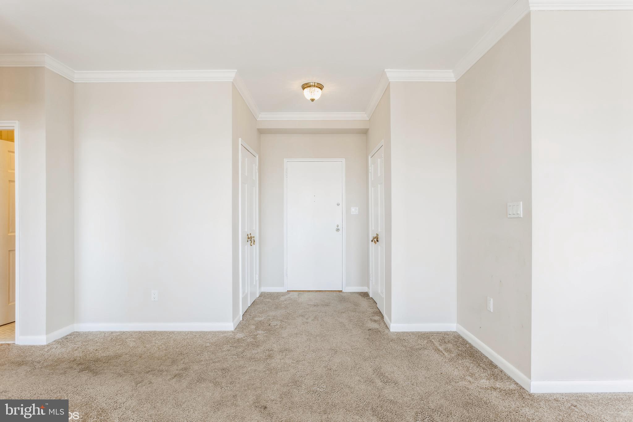 11 Slade Avenue, Unit 607 Baltimore, MD 21208 - Photo 4 of 40