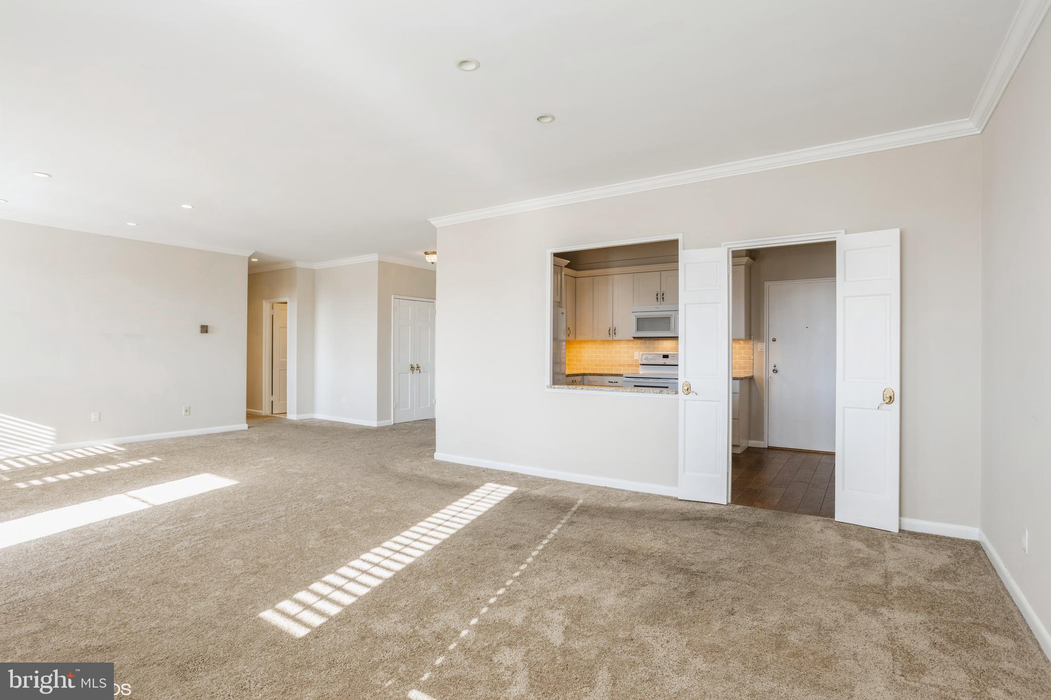 11 Slade Avenue, Unit 607 Baltimore, MD 21208 - Photo 7 of 40