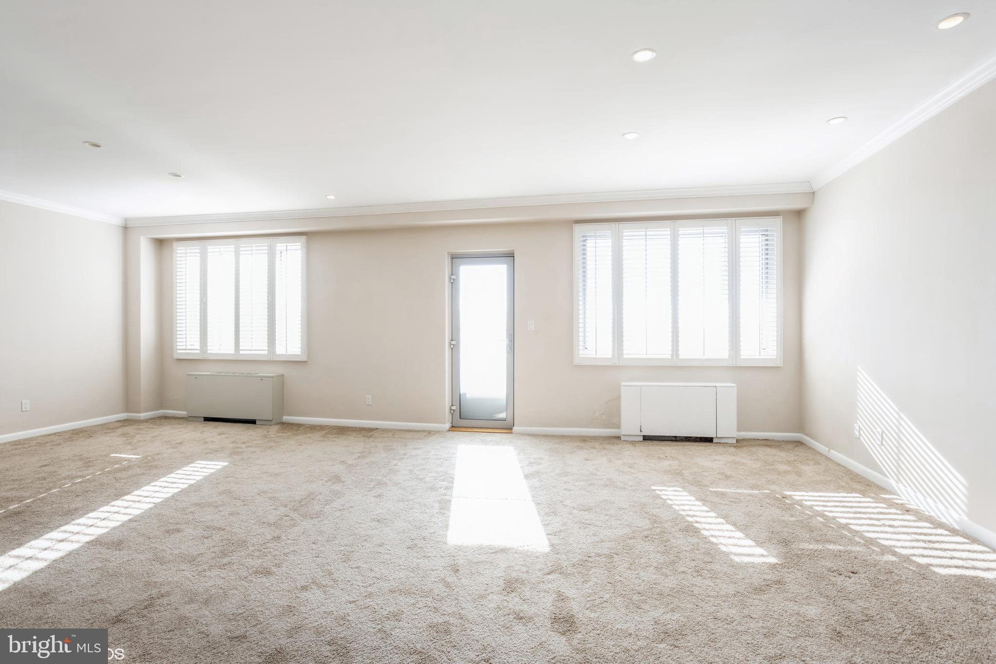 11 Slade Avenue, Unit 607 Baltimore, MD 21208 - Photo 9 of 40