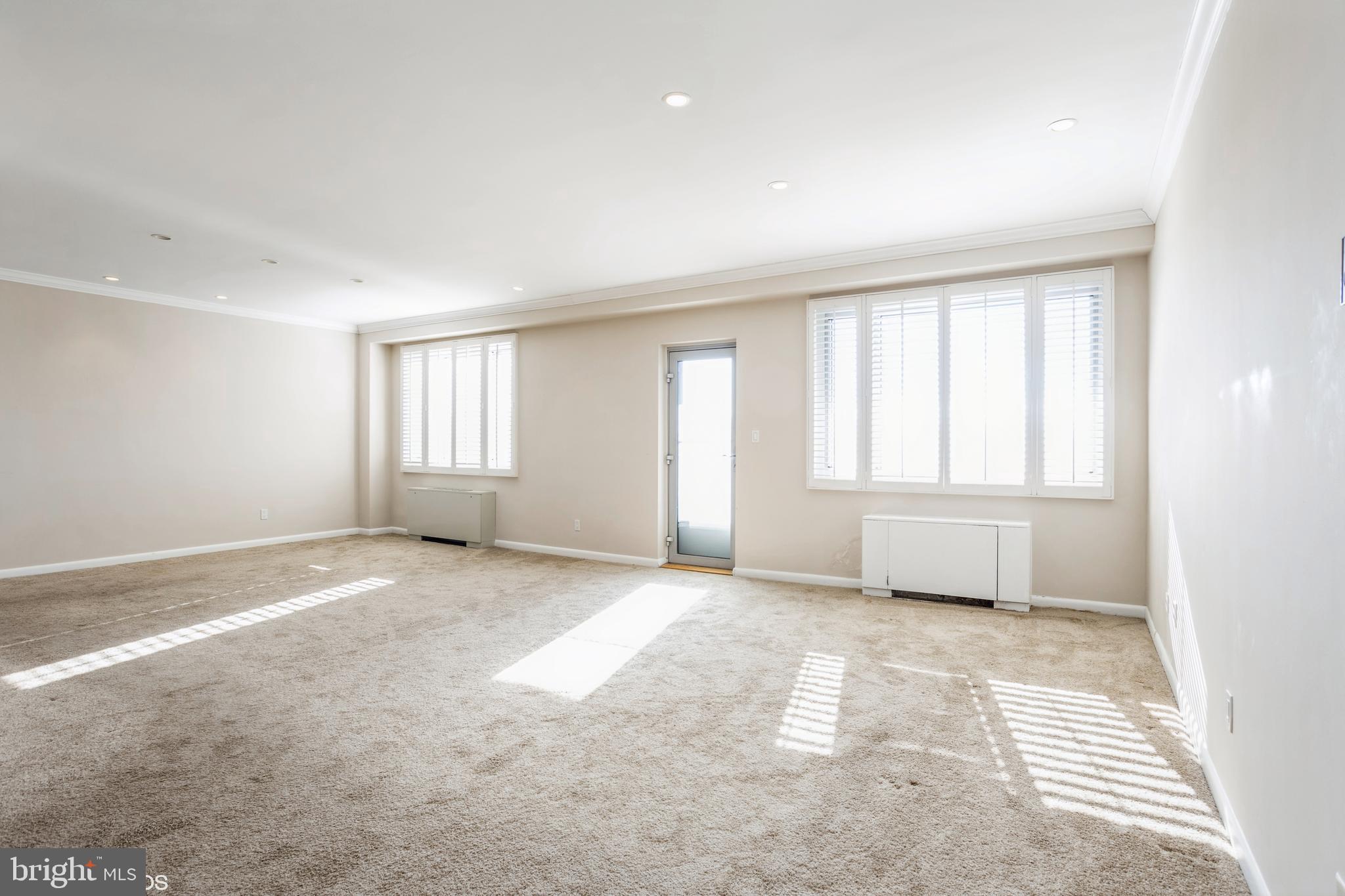 11 Slade Avenue, Unit 607 Baltimore, MD 21208 - Photo 10 of 40