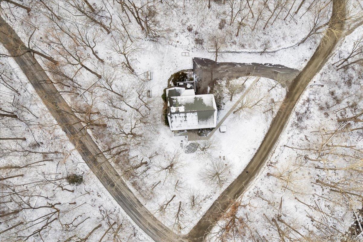 111 Philipse Brook Road Garrison, NY 10524 - Photo 19 of 22