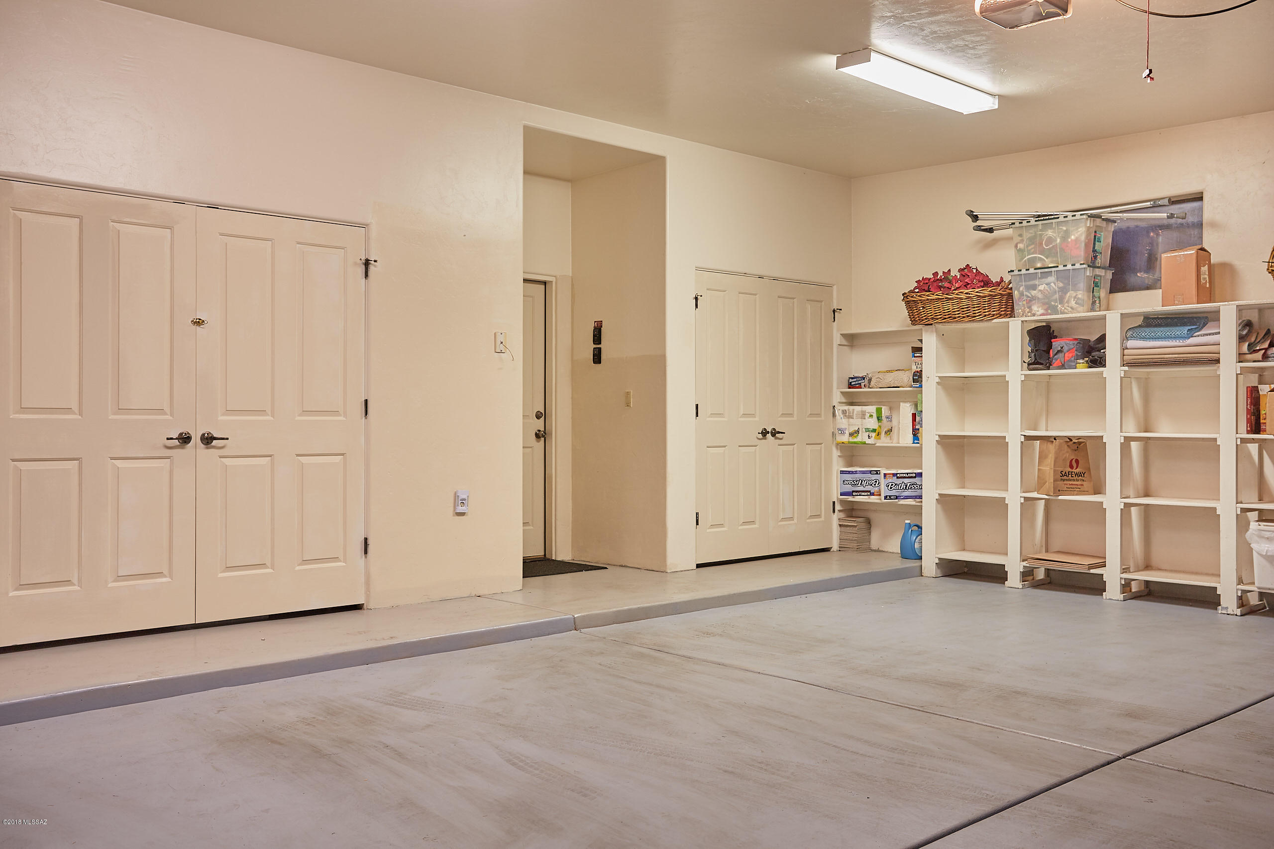 860 North Tanque Verde Loop Road Tucson, AZ 85748 - Photo 28 of 38 Gallery Image 28
