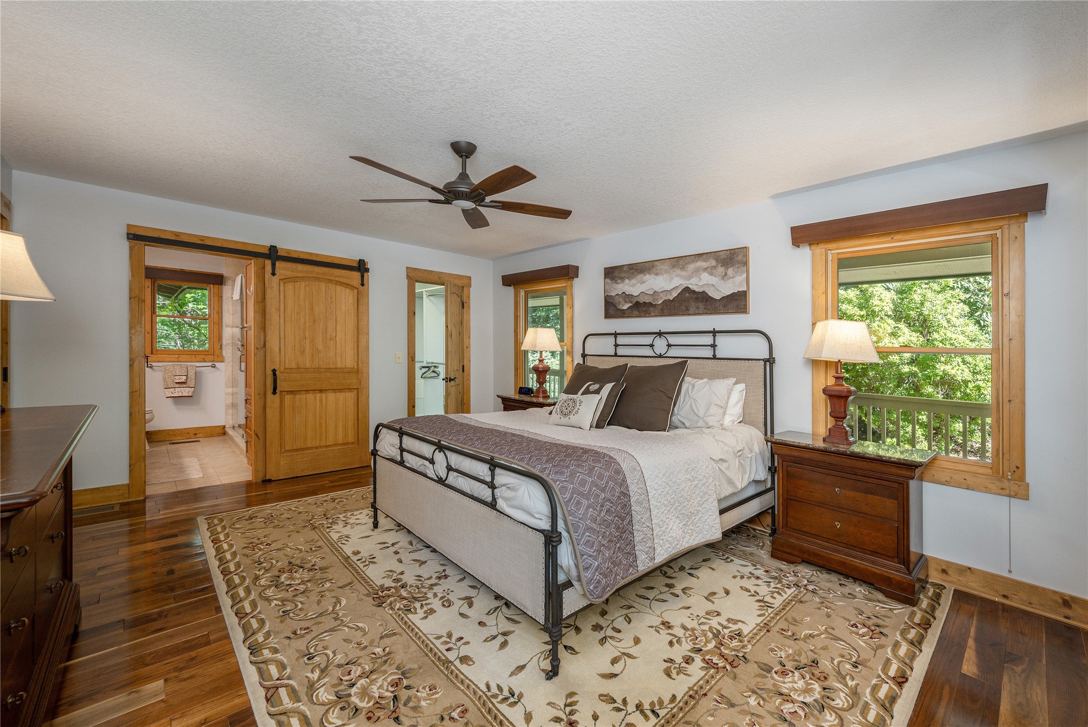 112 Lupton Road Sapphire, NC 28774 - Photo 45 of 100 Gallery Image 45