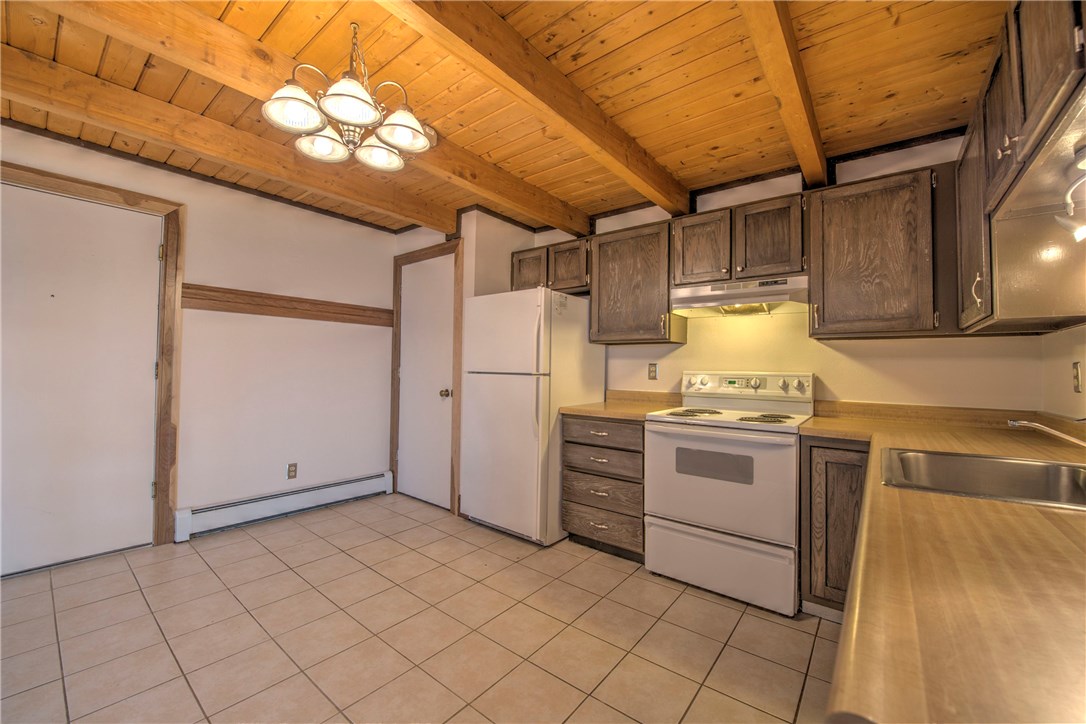 8300 Ryan Gulch Road, Unit F302 Silverthorne, CO 80498 - Photo 10 of 25 Gallery Image 10
