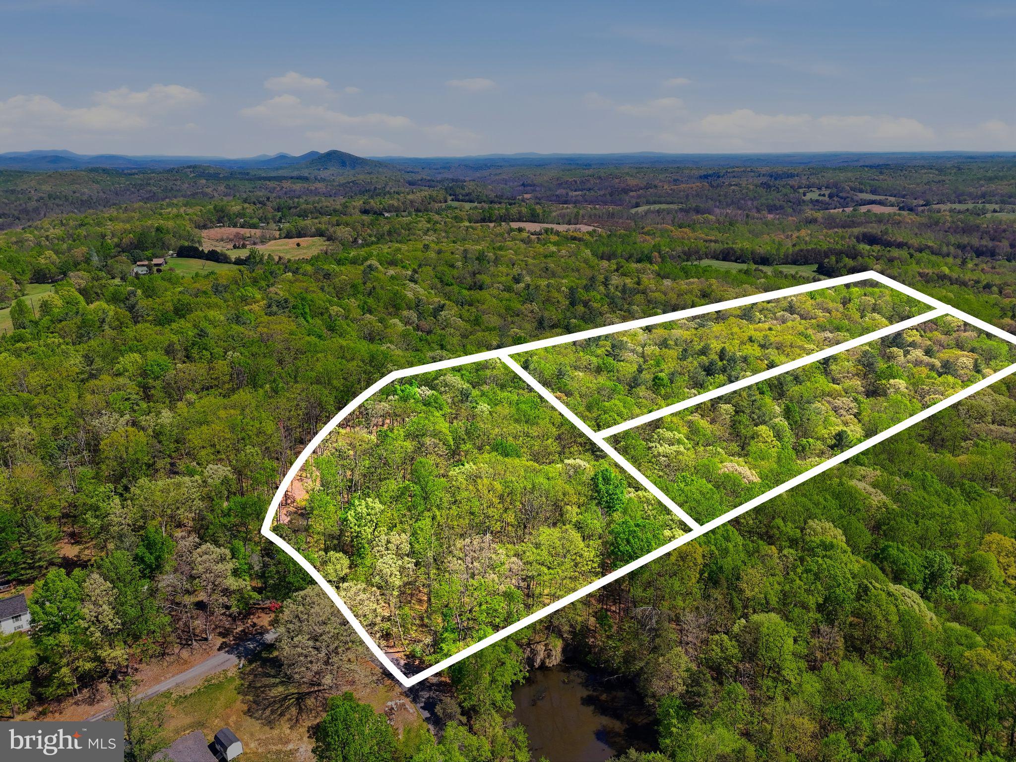 1 Obannons Mill Road Boston, VA 22713 - Photo 50 of 50