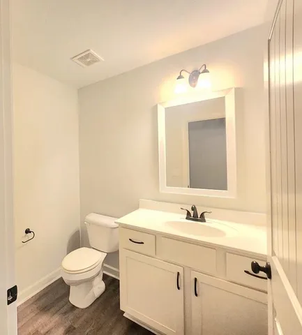 $2,795 | 734 Bancroft Drive, Grovetown, GA 30813