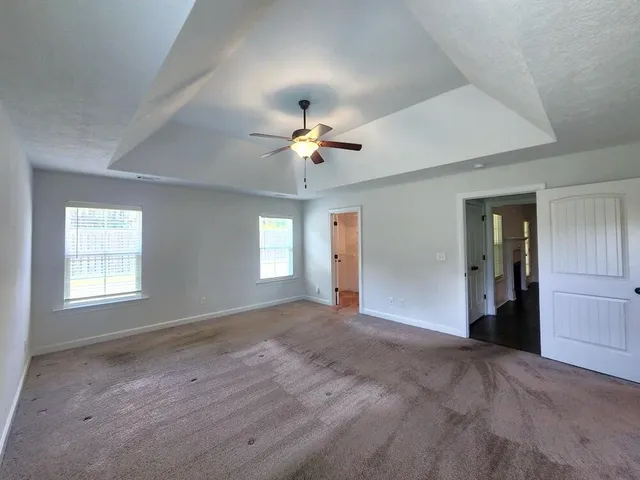 $2,795 | 734 Bancroft Drive, Grovetown, GA 30813