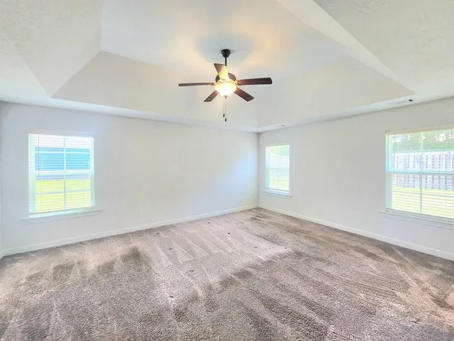 $2,795 | 734 Bancroft Drive, Grovetown, GA 30813