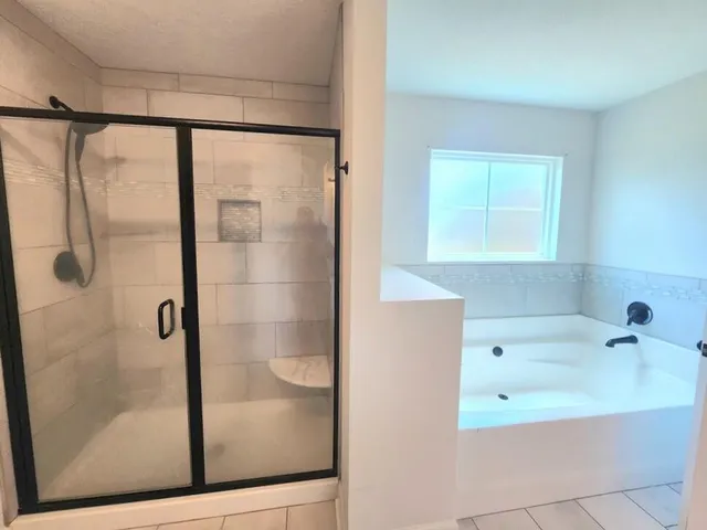 $2,795 | 734 Bancroft Drive, Grovetown, GA 30813