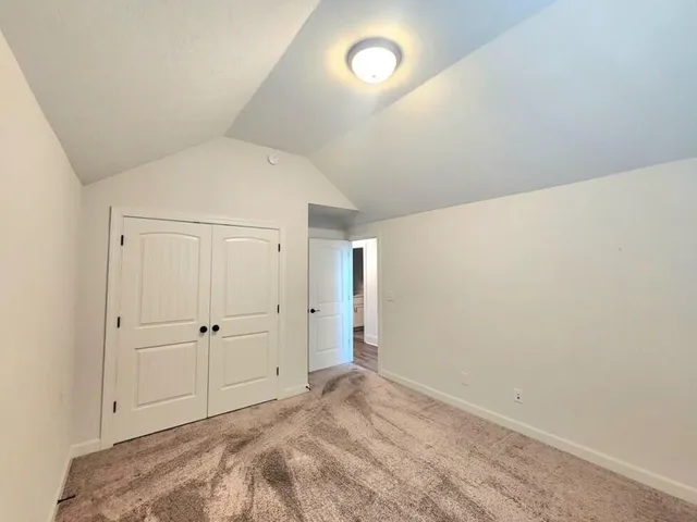 $2,795 | 734 Bancroft Drive, Grovetown, GA 30813