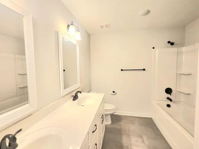 $2,795 | 734 Bancroft Drive, Grovetown, GA 30813