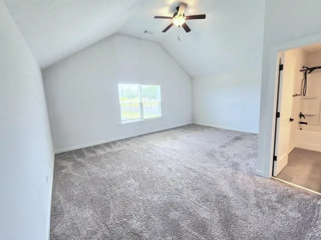 $2,795 | 734 Bancroft Drive, Grovetown, GA 30813