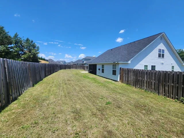 $2,795 | 734 Bancroft Drive, Grovetown, GA 30813