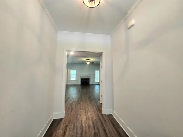 $2,795 | 734 Bancroft Drive, Grovetown, GA 30813