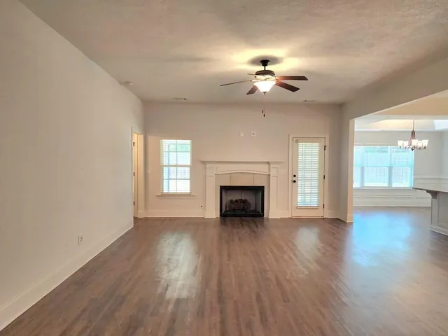 $2,795 | 734 Bancroft Drive, Grovetown, GA 30813