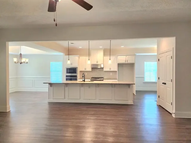 $2,795 | 734 Bancroft Drive, Grovetown, GA 30813