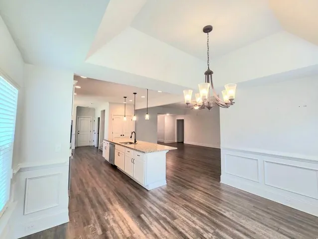 $2,795 | 734 Bancroft Drive, Grovetown, GA 30813