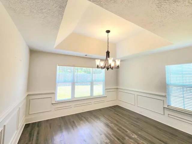 $2,795 | 734 Bancroft Drive, Grovetown, GA 30813