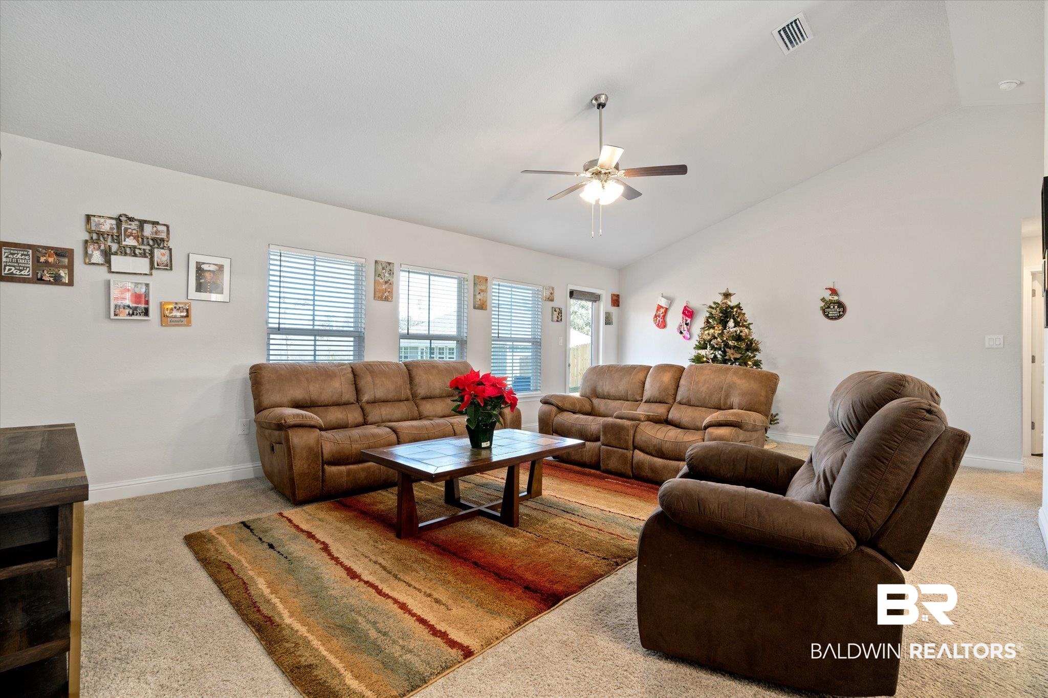 16185 Wishing Tree Court Foley, AL 36535 - Photo 8 of 22