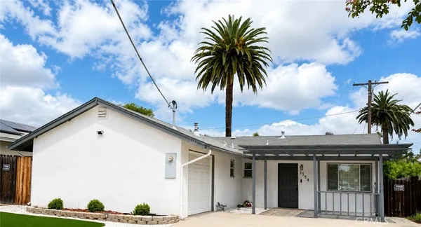 $750,000 | 1354 South Maple Street, Escondido, CA 92025