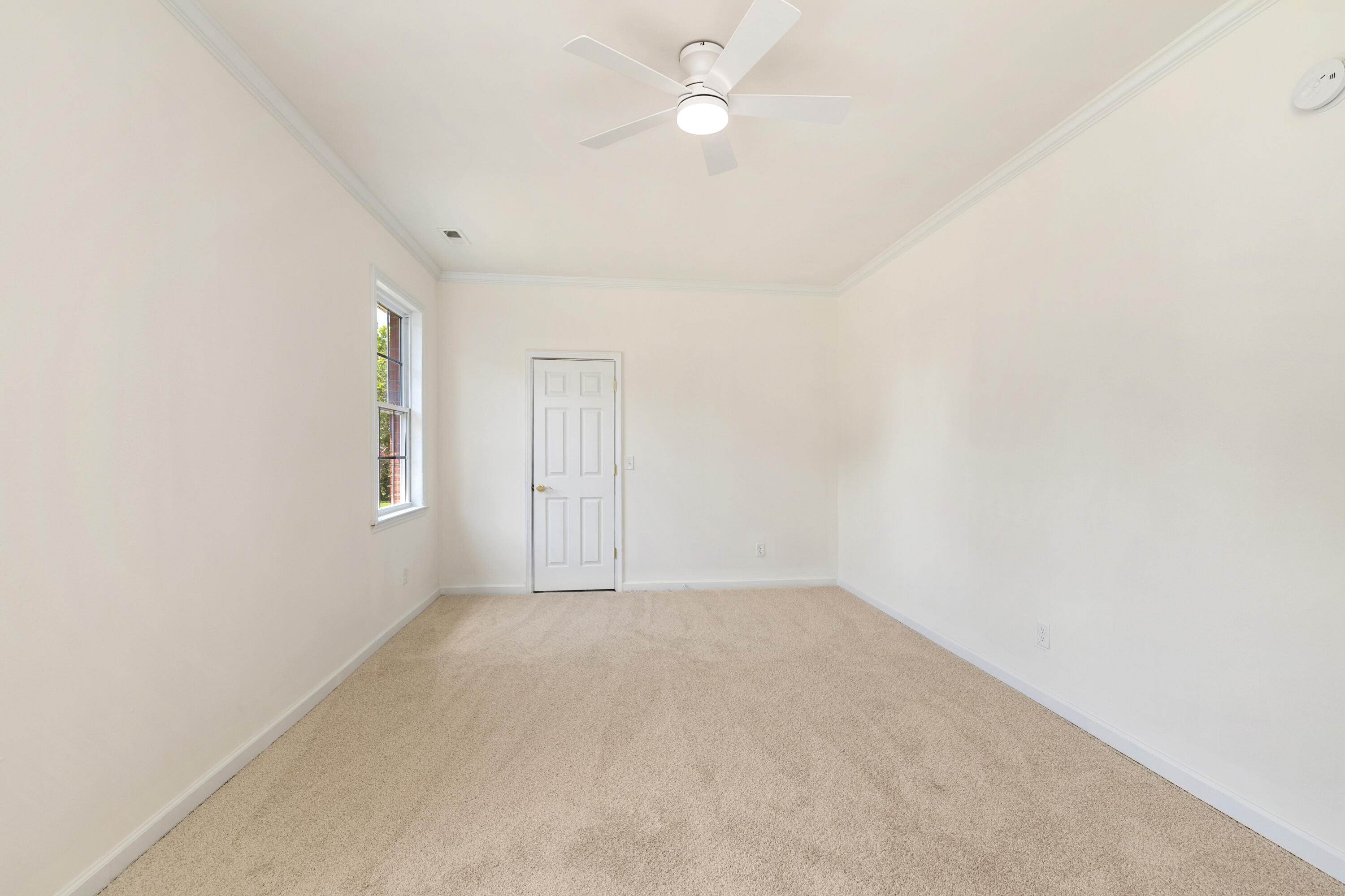 2090 4 Bridges Road Sumter, SC 29153 - Photo 49 of 64 50
