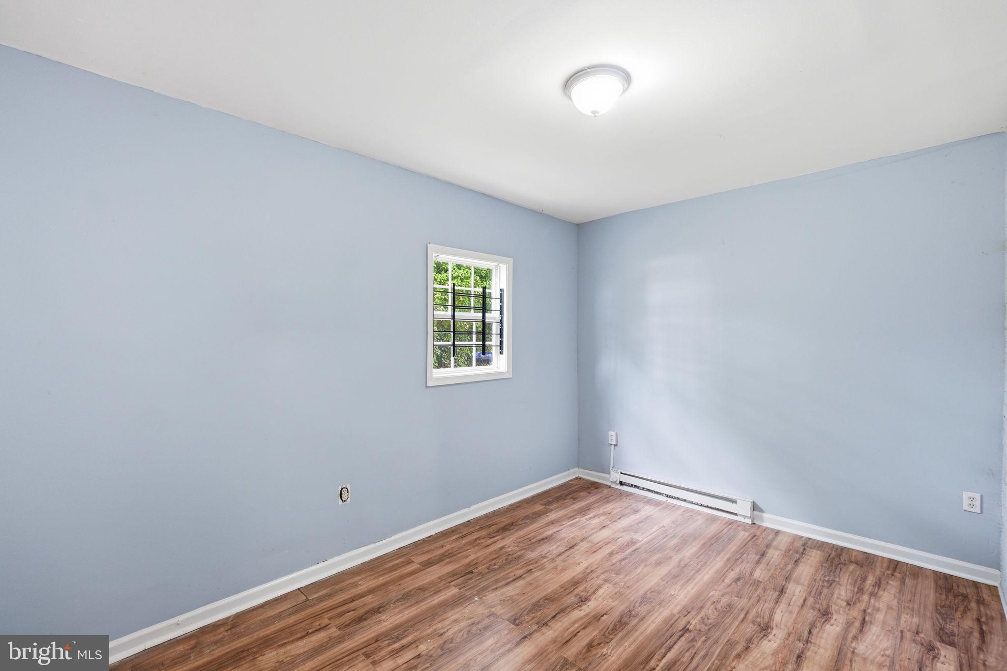 3919 R Street Southeast Washington, DC 20020 - Photo 35 of 39