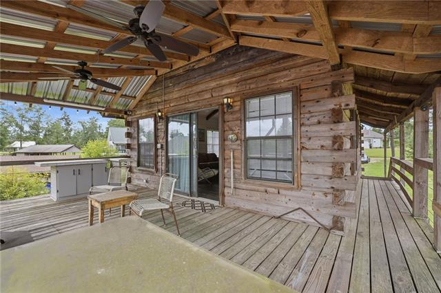 32535 Rainy Lane Springfield, LA 70462 - Photo 19 of 24