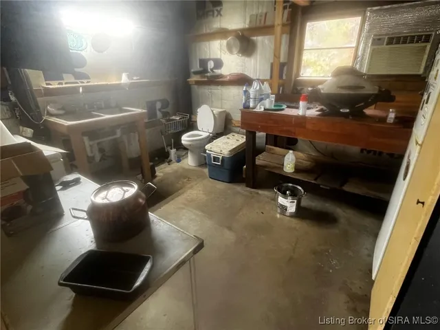 $150,000 | 3952 South Co Road 175 West, Paoli, IN 47454