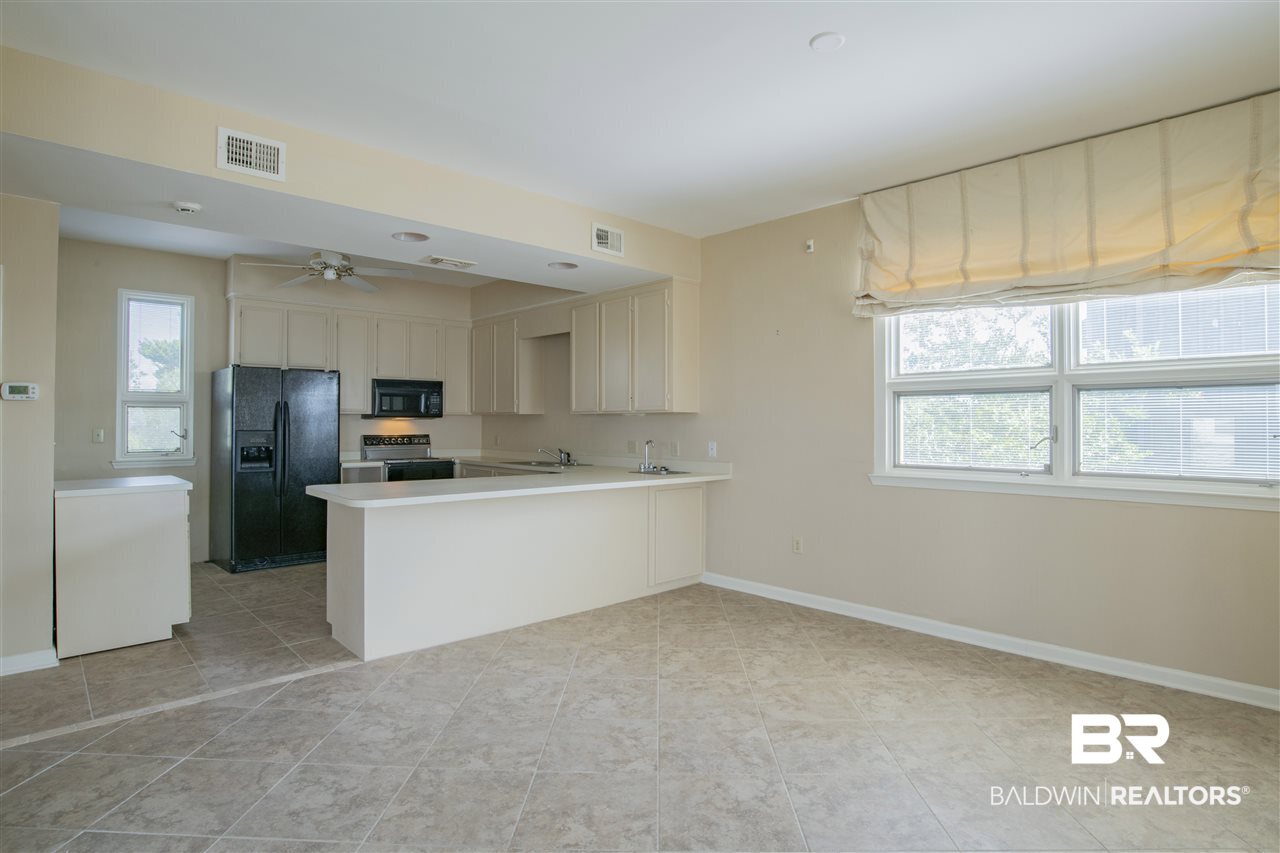 31990 River Road Orange Beach, AL 36561 - Photo 2 of 24