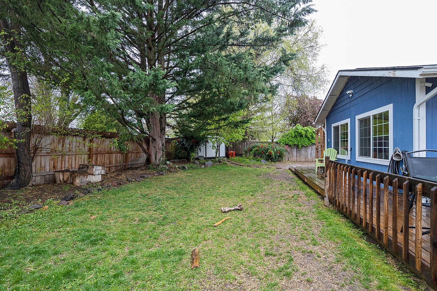 1856 Roberts Road Medford, OR 97504 - Photo 19 of 22 Roberts017 copy