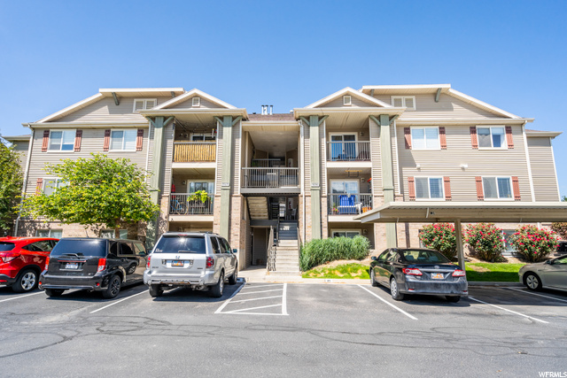 8086 North Ridge Loop West, Unit M2 Eagle Mountain, UT 84005 - Photo 1 of 1