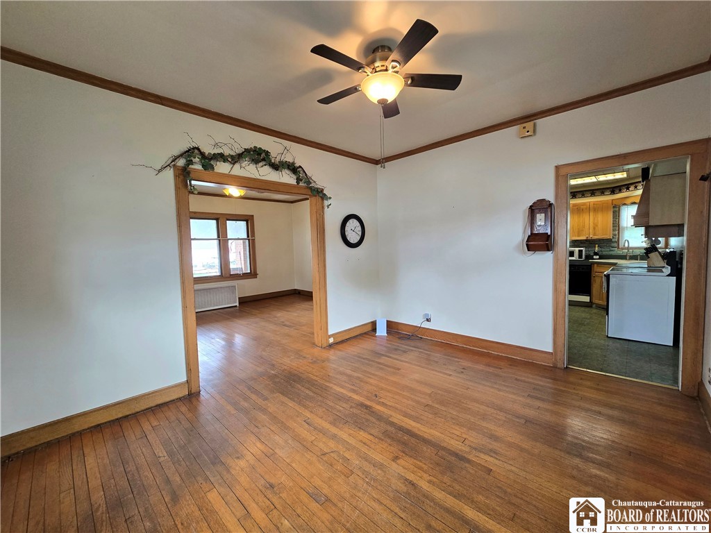 129 Main Street Eldred, PA 16731 - Photo 14 of 49