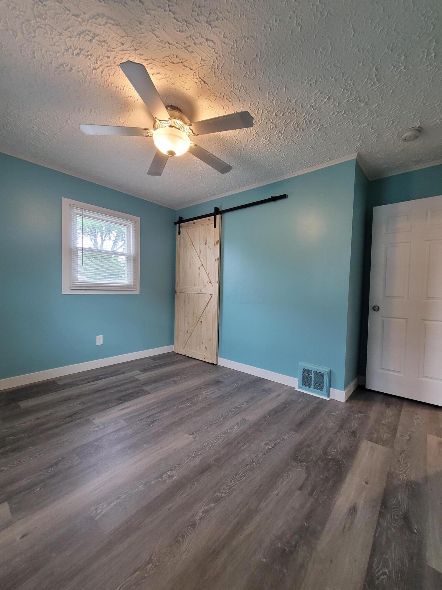 3624 Karl Road Columbus, OH 43224 - Photo 9 of 17 20210628_181453
