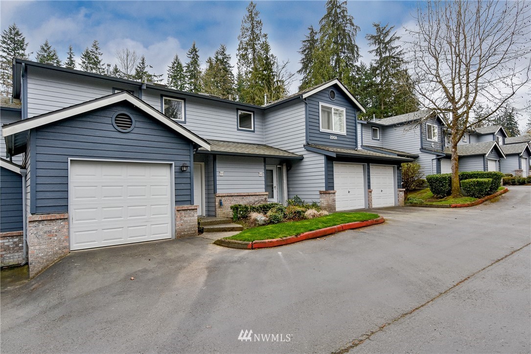 23131 15th Avenue Southeast Bothell, WA 98021 - Photo 1 of 23