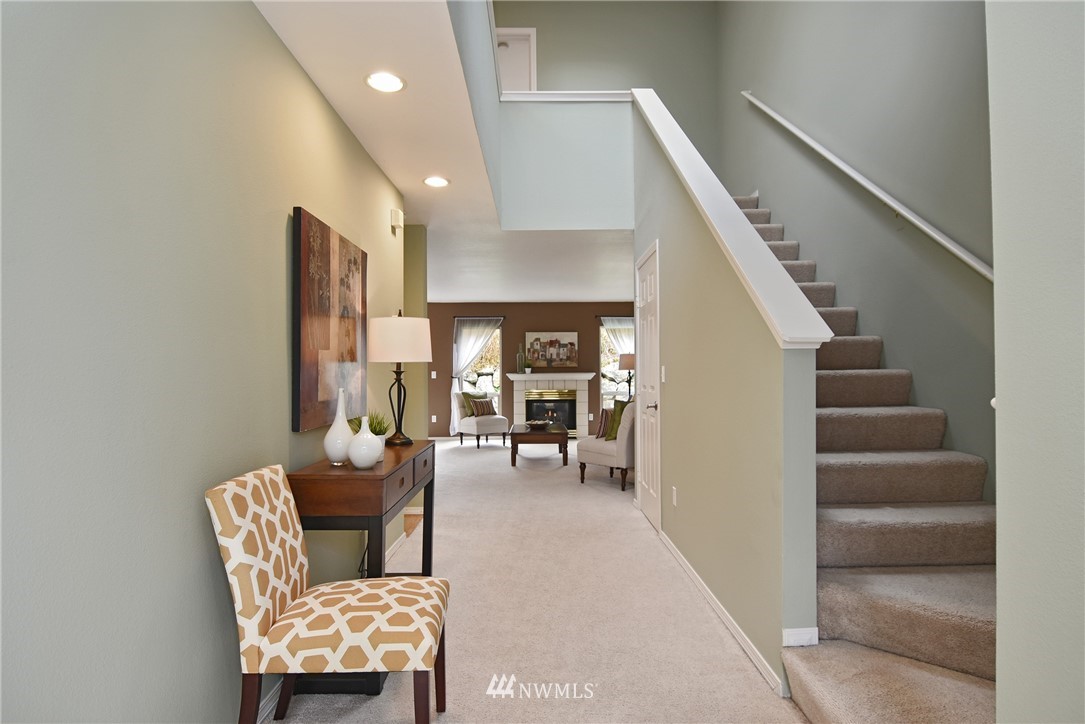 23131 15th Avenue Southeast Bothell, WA 98021 - Photo 2 of 23