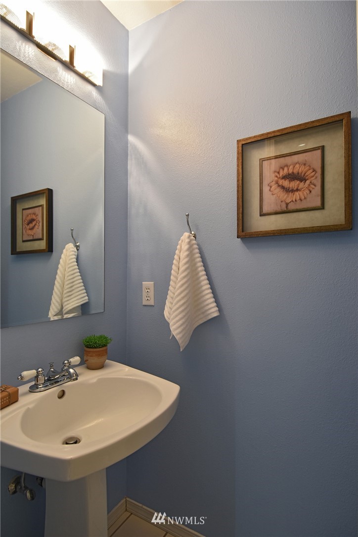 23131 15th Avenue Southeast Bothell, WA 98021 - Photo 11 of 23