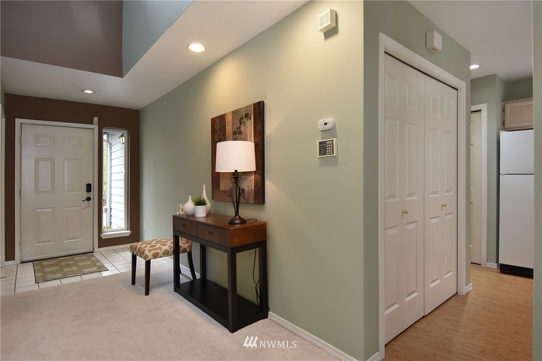 23131 15th Avenue Southeast Bothell, WA 98021 - Photo 12 of 23