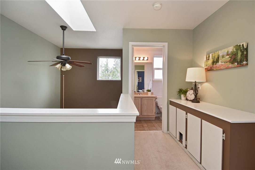 23131 15th Avenue Southeast Bothell, WA 98021 - Photo 13 of 23