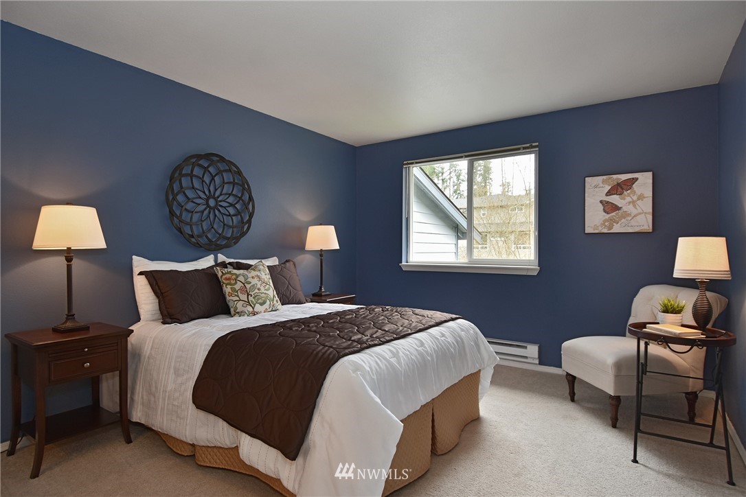 23131 15th Avenue Southeast Bothell, WA 98021 - Photo 14 of 23