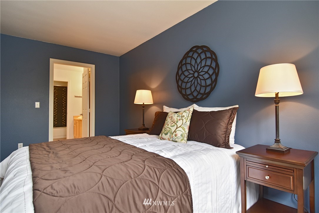 23131 15th Avenue Southeast Bothell, WA 98021 - Photo 15 of 23