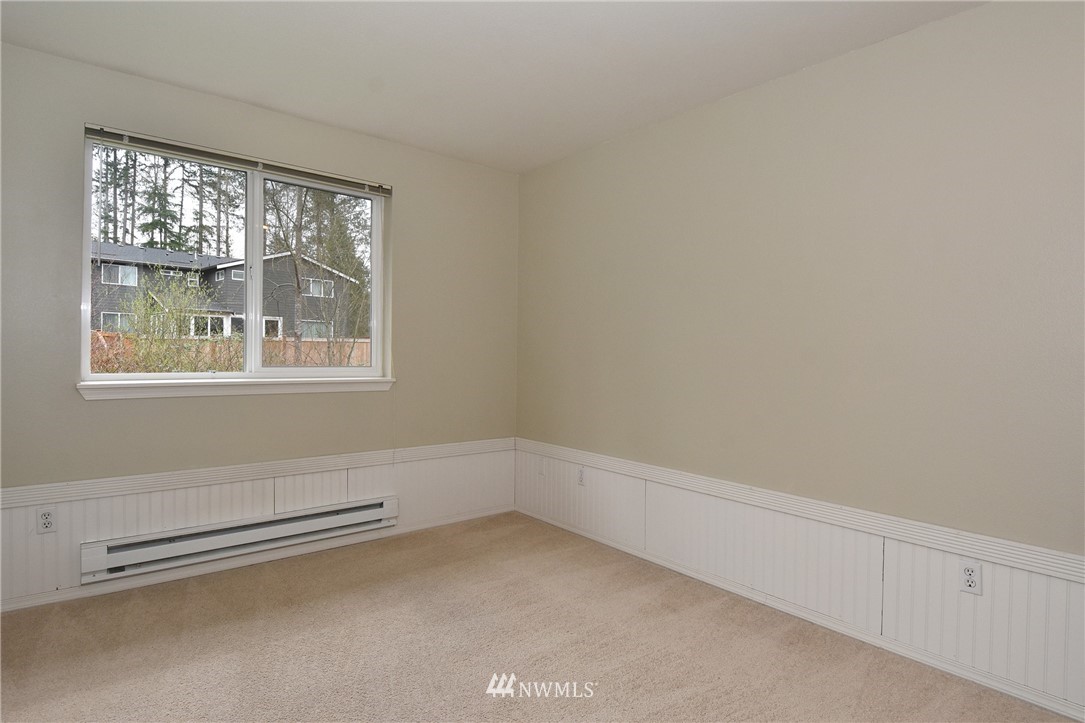 23131 15th Avenue Southeast Bothell, WA 98021 - Photo 17 of 23