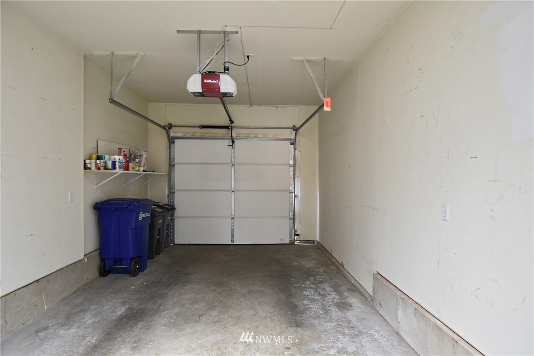 23131 15th Avenue Southeast Bothell, WA 98021 - Photo 18 of 23