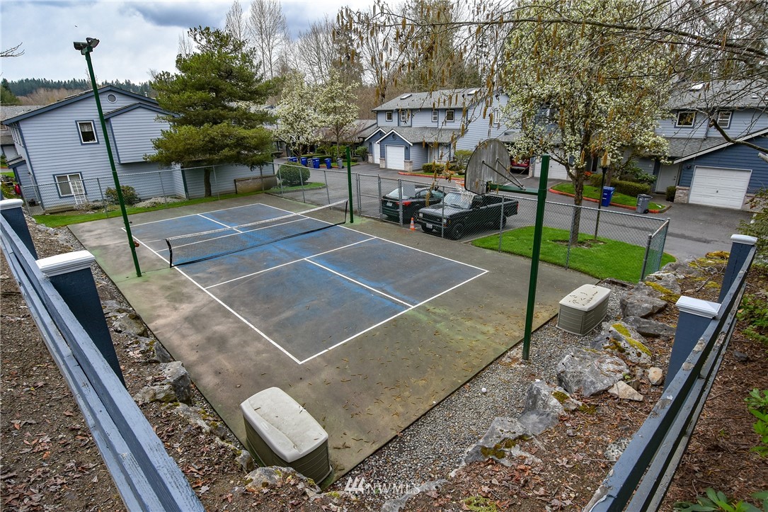 23131 15th Avenue Southeast Bothell, WA 98021 - Photo 19 of 23