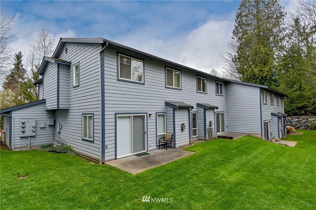 23131 15th Avenue Southeast Bothell, WA 98021 - Photo 20 of 23